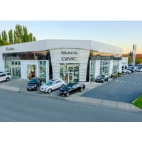 Brotherton Cadillac
