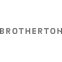 Brotherton Real Estate