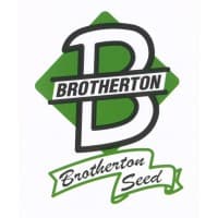 Brotherton Seed Company, Inc.