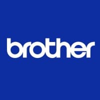 Brother Vietnam