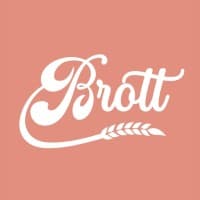 Brott