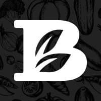 Broulim's Fresh Foods