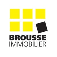 Brousse Immobilier