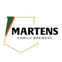 Brouwerij Martens