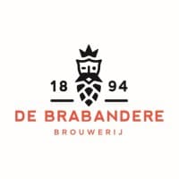 Brouwerij De Brabandere