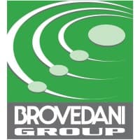 brovedani group