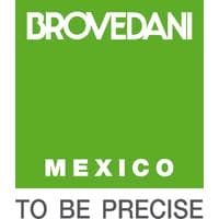 BROVEDANI MEXICO, S.A. DE C.V.