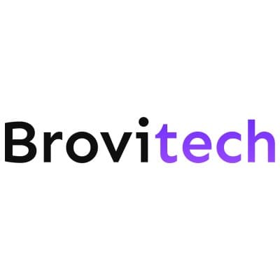 BROVITECH ™