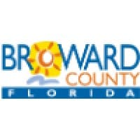 broward county