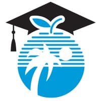 broward county schools
