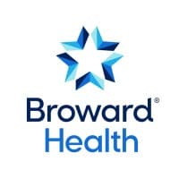 Broward Health