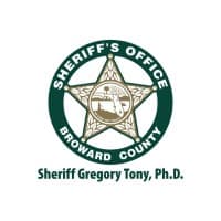 Broward Sheriff's Office (BSO)
