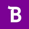 Browbar