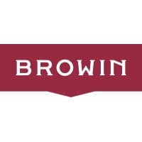 BROWIN