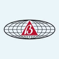 Brown & Root Industrial Services, LLC