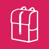 Brown Bag Marketing
