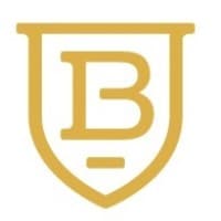 Brown Bros. Agencies Ltd