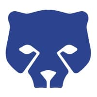 Brown Consulting Club