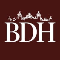 brown daily herald inc.