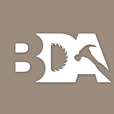 BDA Inc.