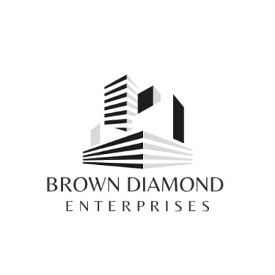 Brown Diamond Enterprises