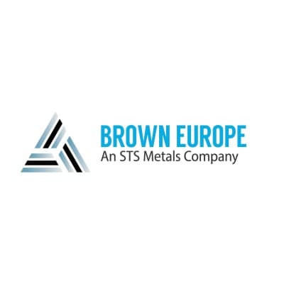 Brown Europe