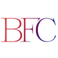 Brown Finance Club