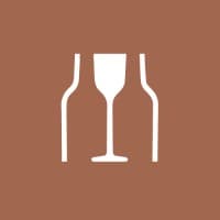 brown-forman