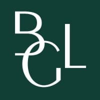 Brown Gibbons Lang & Company (BGL)