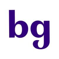 brown girl magazine, llc
