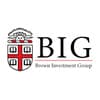 Brown Investment Group