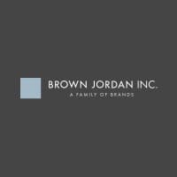 Brown Jordan Inc.