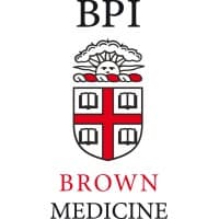 Brown Medicine