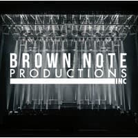 Brown Note Productions, Inc.