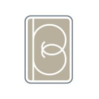 Brown+Partners