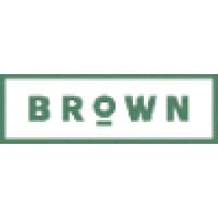 brown printing company