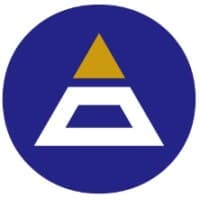 Brown Security Solutions, LLC