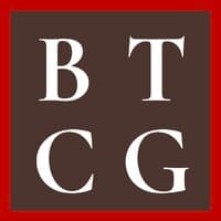 Brown Technology Consulting Group (BTCG)
