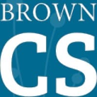 Brown University Department of Computer Science