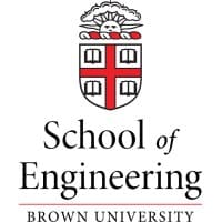 Brown University School of Engineering