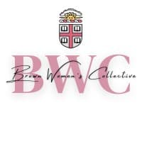 Brown Women's Collective