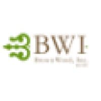 Brown Wood Inc