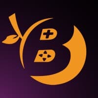 Brownberry Games