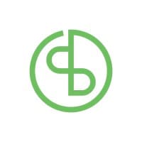 Brown Davis Executive Search Partners