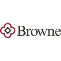 Browne