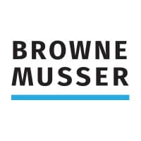 BrowneMusser