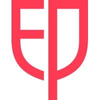 Brown University Entrepreneurship Program