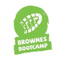 Brownes Boot Camp