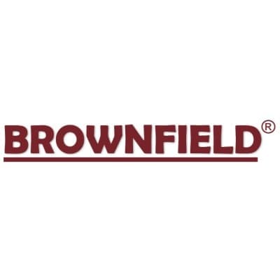 Brownfield Engineering Sdn Bhd