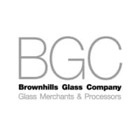 Brownhills Glass
